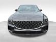 2025 Genesis GV80 Coupe 3.5T AWD SUV
