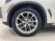 2022 BMW X5 xDrive40i SUV