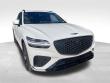 2025 Genesis GV70 SUV