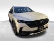 2023 Mazda CX-50 2.5 Turbo Premium Package SUV 2023 Mazda CX-50 2.5 Turbo Premium Package SUV