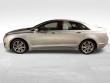 2014 Lincoln MKZ Sedan