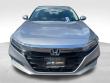 2020 Honda Accord EX-L 1.5T Sedan 2020 Honda Accord EX-L 1.5T Sedan
