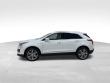 2023 CADILLAC XT5 Premium Luxury SUV