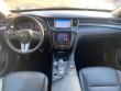 2019 INFINITI QX50 ESSENTIAL SUV
