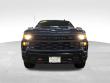 2023 Chevrolet Silverado 1500 Custom Trail Boss Truck Crew Cab