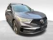 2019 Acura RDX A-Spec Package SUV