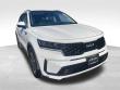 2024 Kia Sorento Plug-In Hybrid SX Prestige SUV 2024 Kia Sorento Plug-In Hybrid SX Prestige SUV