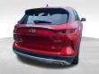 2022 INFINITI QX50 SENSORY SUV