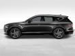 2025 Genesis GV80 2.5T Advanced SUV