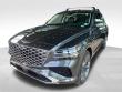 2025 Genesis GV80 3.5T Prestige SUV