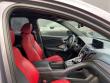 2019 Acura RDX A-Spec Package SUV