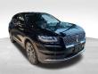 Used 2022 Lincoln Nautilus Reserve SUV