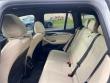 2024 BMW X3 xDrive30i SUV
