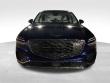 2026 Genesis GV70 2.5T Advanced SUV