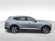 2024 Genesis GV80 3.5T SUV