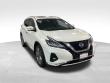 2019 Nissan Murano S SUV