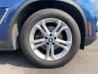2021 BMW X3 xDrive30i SUV 2021 BMW X3 xDrive30i SUV