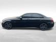 2021 Mercedes-Benz C-Class C 300 4MATIC Sedan 2021 Mercedes-Benz C-Class C 300 4MATIC Sedan