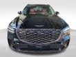 2026 Genesis GV70 3.5T Sport Prestige SUV