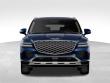 2026 Genesis GV80 2.5T Advanced SUV