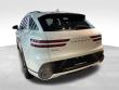 2025 Genesis GV70 SUV