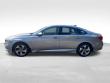 2020 Honda Accord EX-L 1.5T Sedan 2020 Honda Accord EX-L 1.5T Sedan