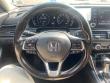 2020 Honda Accord EX-L 1.5T Sedan 2020 Honda Accord EX-L 1.5T Sedan