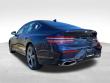 2025 Genesis G80 3.5T Sport Prestige Sedan