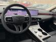 2026 Genesis GV70 2.5T Advanced SUV