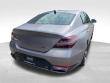 2025 Genesis G70 3.3T Sport Advanced AWD Sedan