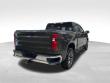 2023 Chevrolet Silverado 1500 LT Truck Crew Cab