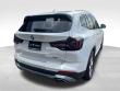 2024 BMW X3 xDrive30i SUV