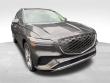 2026 Genesis GV70 2.5T Select SUV