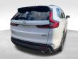2025 Honda CR-V Hybrid Sport-L SUV