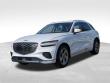 2026 Genesis GV70 2.5T Advanced SUV