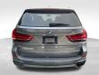 2017 BMW X5 xDrive50i SUV