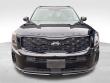 2021 Kia Telluride EX SUV