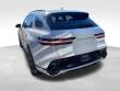 2025 Genesis GV70 SUV