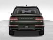 2025 Genesis GV80 3.5T Prestige SUV
