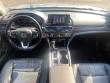 2020 Honda Accord EX-L 1.5T Sedan 2020 Honda Accord EX-L 1.5T Sedan