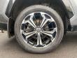 2024 Toyota RAV4 Prime XSE SUV