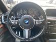 2017 BMW X5 xDrive50i SUV