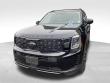 2021 Kia Telluride EX SUV