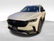 2023 Mazda CX-50 2.5 Turbo Premium Package SUV 2023 Mazda CX-50 2.5 Turbo Premium Package SUV