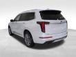 2023 CADILLAC XT6 Premium Luxury SUV