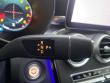 2021 Mercedes-Benz C-Class C 300 4MATIC Sedan 2021 Mercedes-Benz C-Class C 300 4MATIC Sedan