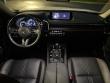 2023 Mazda CX-50 2.5 Turbo Premium Package SUV 2023 Mazda CX-50 2.5 Turbo Premium Package SUV