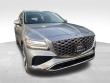 2025 Genesis GV80 3.5T Prestige AWD SUV