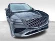 2026 Genesis GV80 3.5T Prestige SUV