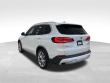2022 BMW X5 xDrive40i SUV